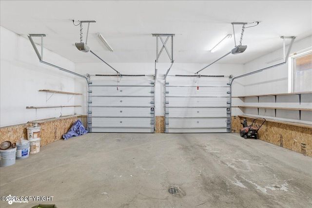 34531 Kalifornsky Beach Road, Kenai, AK 99611