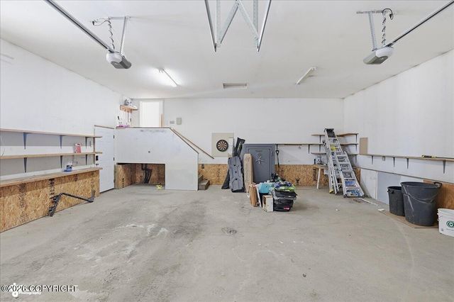 34531 Kalifornsky Beach Road, Kenai, AK 99611