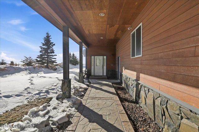 34531 Kalifornsky Beach Road, Kenai, AK 99611