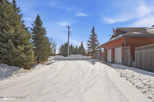 34531 Kalifornsky Beach Road, Kenai, AK 99611