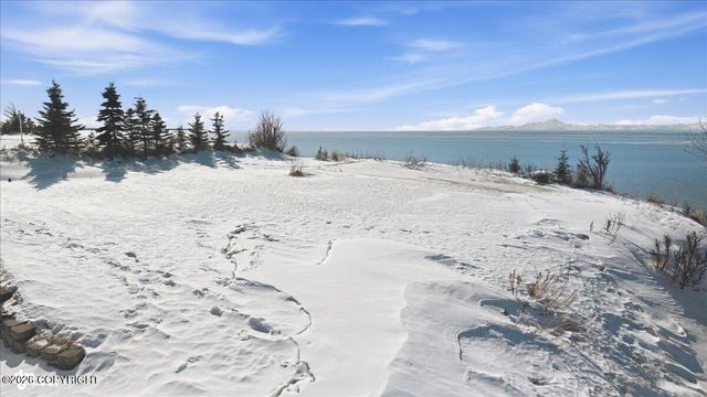 34531 Kalifornsky Beach Road, Kenai, AK 99611