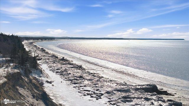 34531 Kalifornsky Beach Road, Kenai, AK 99611
