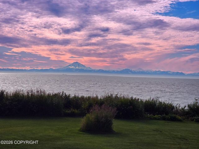 34531 Kalifornsky Beach Road, Kenai, AK 99611