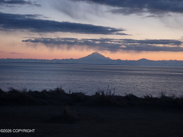 34531 Kalifornsky Beach Road, Kenai, AK 99611