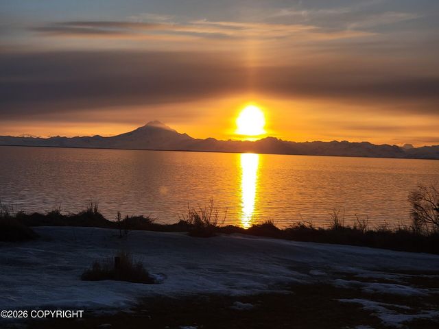 34531 Kalifornsky Beach Road, Kenai, AK 99611