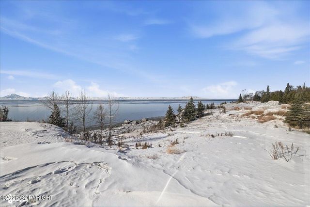 34531 Kalifornsky Beach Road, Kenai, AK 99611