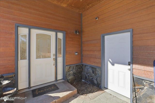 34531 Kalifornsky Beach Road, Kenai, AK 99611