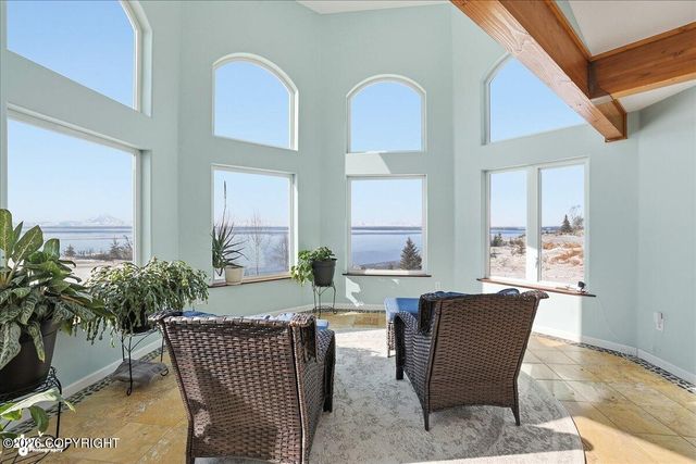 34531 Kalifornsky Beach Road, Kenai, AK 99611