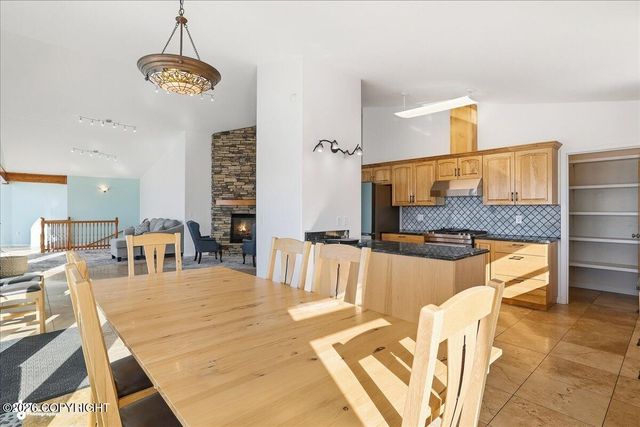 34531 Kalifornsky Beach Road, Kenai, AK 99611