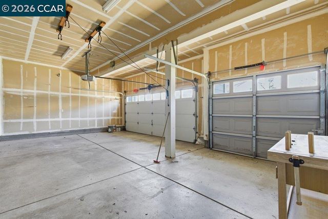 811 Vineyard Ct, Pleasant Hill, CA 94523