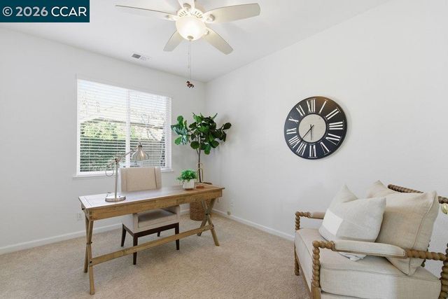 811 Vineyard Ct, Pleasant Hill, CA 94523