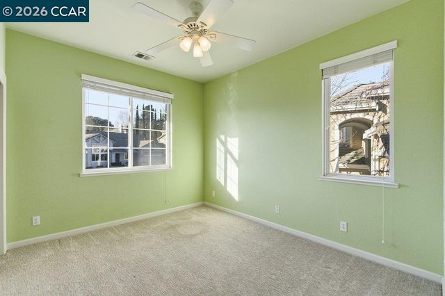 811 Vineyard Ct, Pleasant Hill, CA 94523