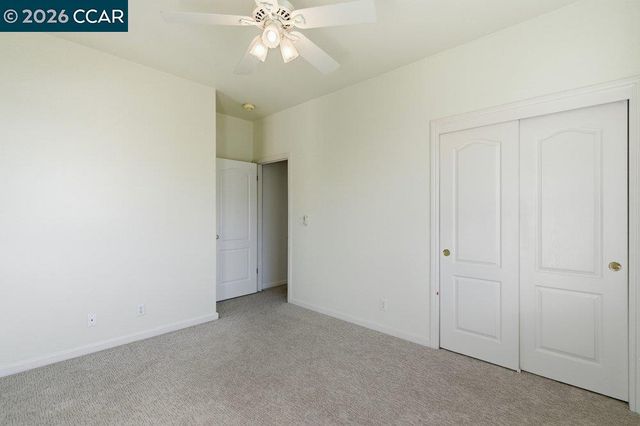 811 Vineyard Ct, Pleasant Hill, CA 94523