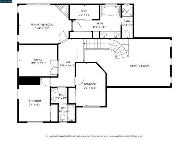 811 Vineyard Ct, Pleasant Hill, CA 94523