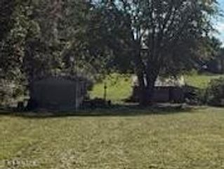 165 Keyes Rd, Crossville, TN 38571