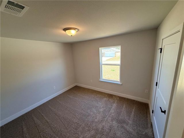 4298 Alden Circle E, Mobile, AL 36695