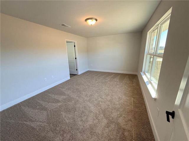 4298 Alden Circle E, Mobile, AL 36695