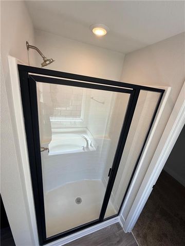4298 Alden Circle E, Mobile, AL 36695