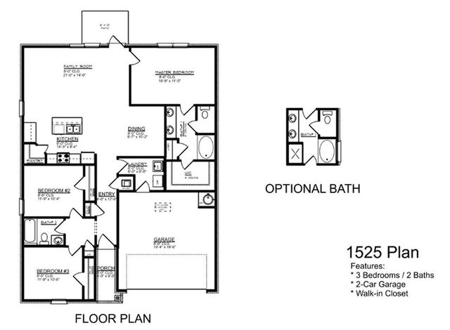 4298 Alden Circle E, Mobile, AL 36695