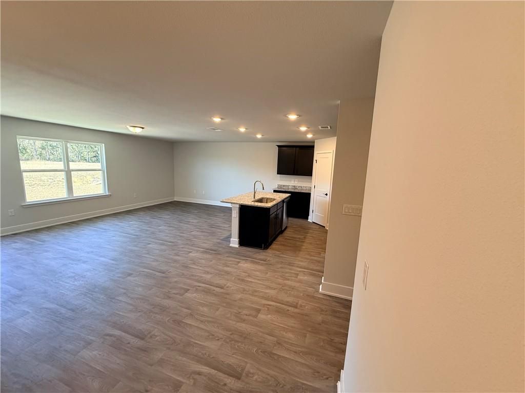 4298 Alden Circle E, Mobile, AL 36695 — photo 3