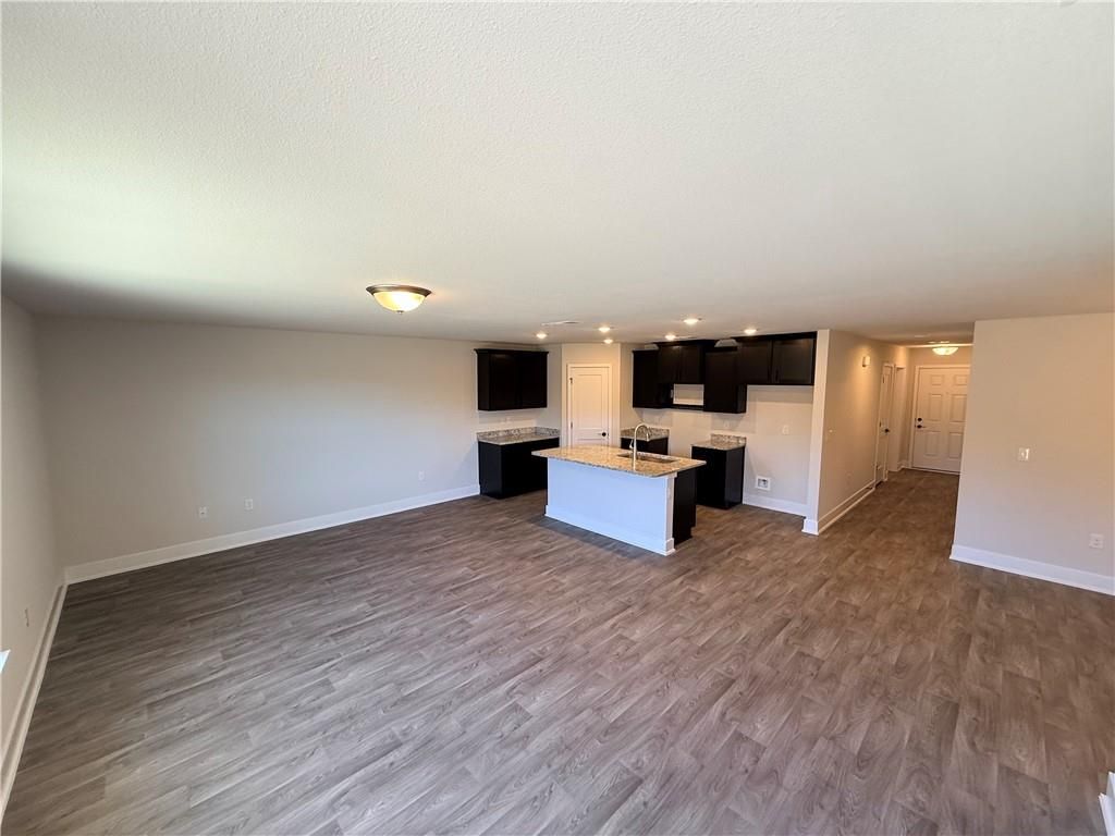 4298 Alden Circle E, Mobile, AL 36695 — photo 4