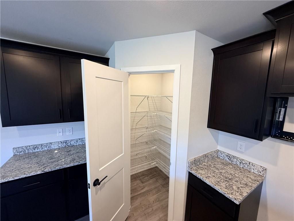 4298 Alden Circle E, Mobile, AL 36695 — photo 5