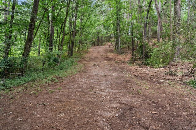 23487 Canyon Drive, Bullard, TX 75757