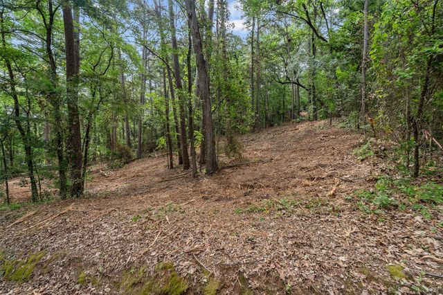 23487 Canyon Drive, Bullard, TX 75757