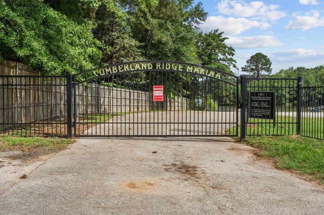 23487 Canyon Drive, Bullard, TX 75757