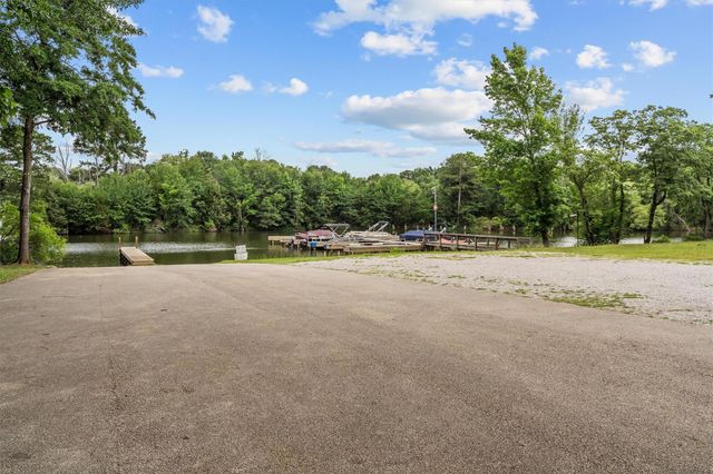 23487 Canyon Drive, Bullard, TX 75757