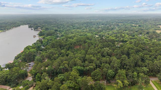 23487 Canyon Drive, Bullard, TX 75757