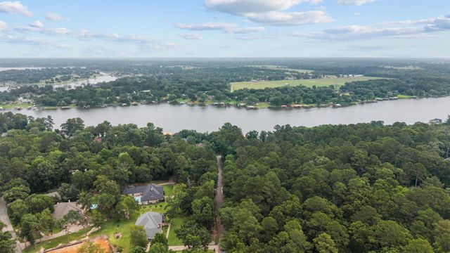 23487 Canyon Drive, Bullard, TX 75757