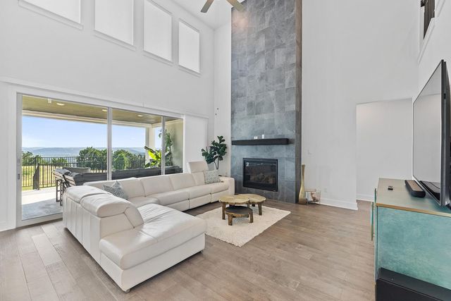 2717 Painted Sky BND, Leander, TX 78641