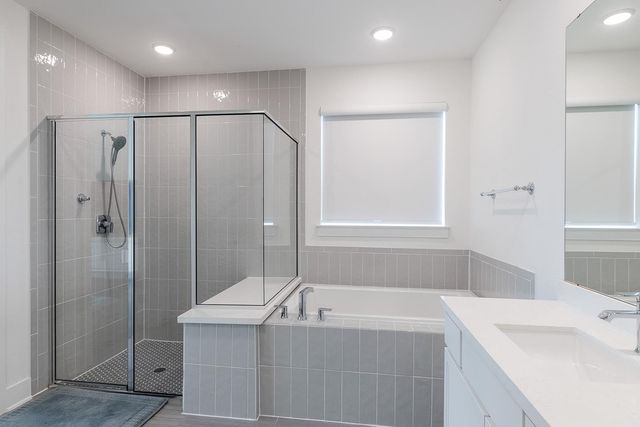 2717 Painted Sky BND, Leander, TX 78641