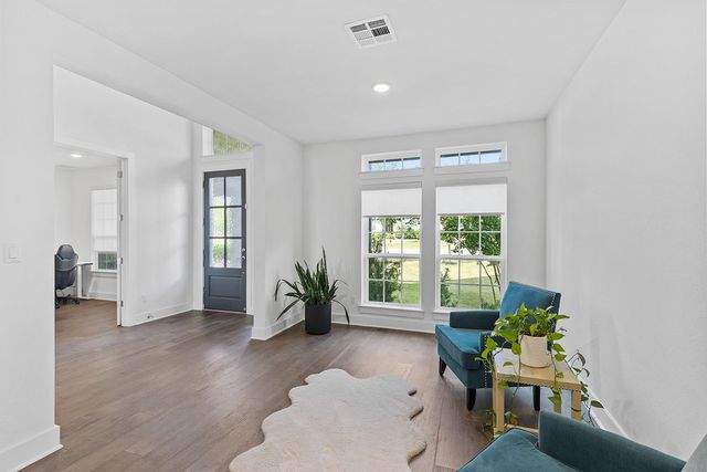 2717 Painted Sky BND, Leander, TX 78641