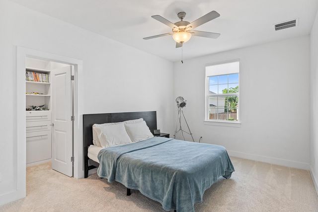 2717 Painted Sky BND, Leander, TX 78641