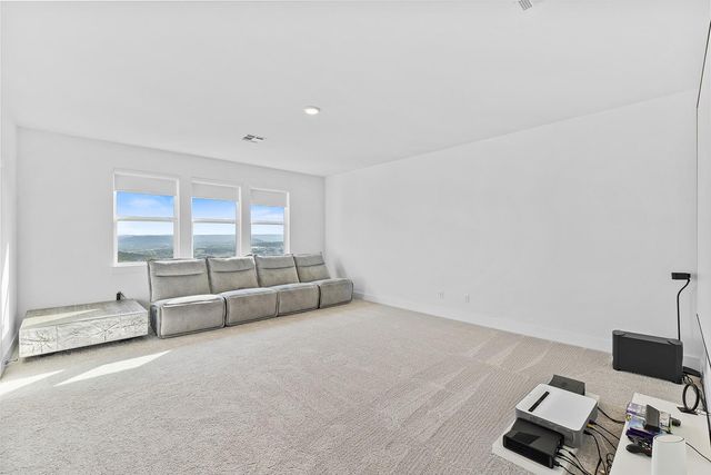 2717 Painted Sky BND, Leander, TX 78641