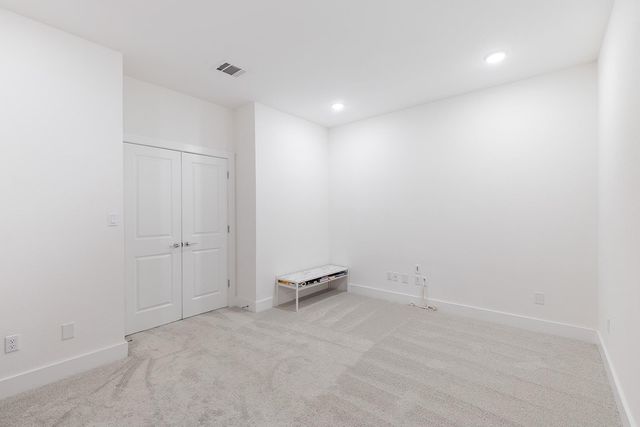 2717 Painted Sky BND, Leander, TX 78641