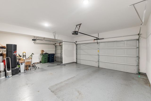 2717 Painted Sky BND, Leander, TX 78641