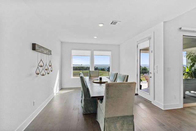 2717 Painted Sky BND, Leander, TX 78641