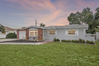 12361 114TH STREET, Largo, FL 33778