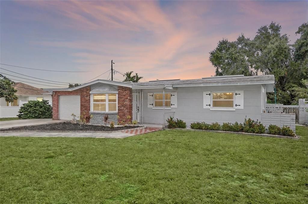12361 114TH STREET, Largo, FL 33778