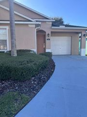 620 RESERVE DRIVE, Davenport, FL 33896