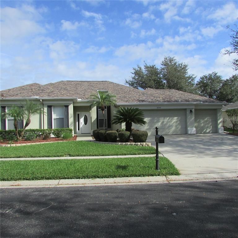 1430 CROOKED STICK DRIVE, Valrico, FL 33596