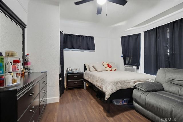 814 East 41st Street, Los Angeles, CA 90011