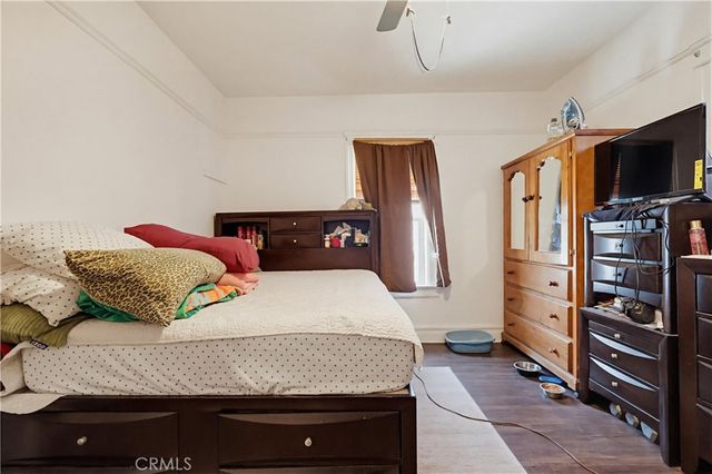 814 East 41st Street, Los Angeles, CA 90011