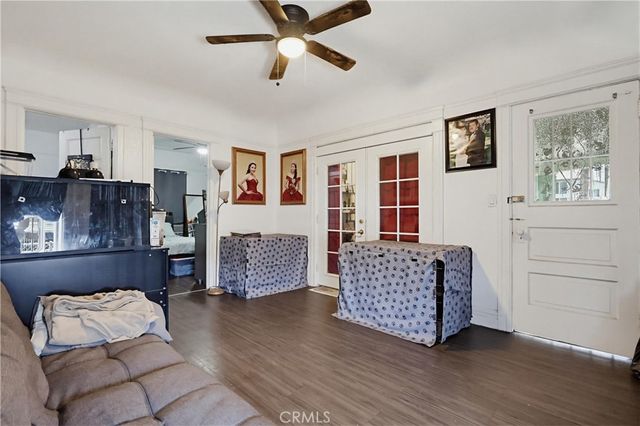 814 East 41st Street, Los Angeles, CA 90011