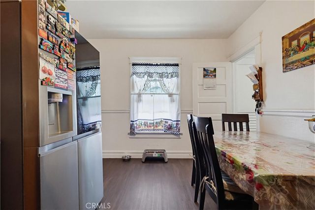 814 East 41st Street, Los Angeles, CA 90011