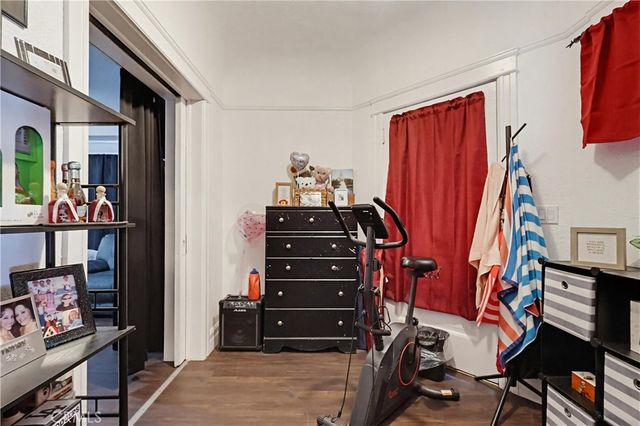 814 East 41st Street, Los Angeles, CA 90011