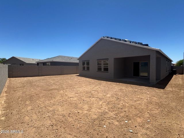 10070 W DEVONSHIRE Avenue, Phoenix, AZ 85037